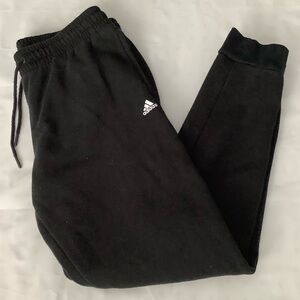 Adidas Size Small sweatpants